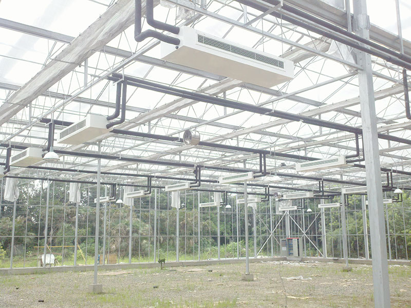 展厅1.jpg